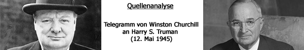 Quellenanalyse Beispiel